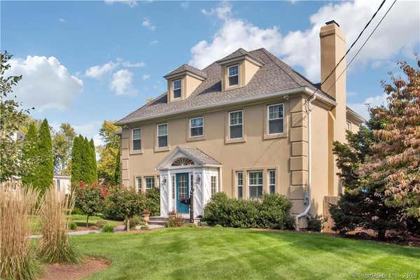 West Hartford, CT Real Estate & Homes For Sale | RE/MAX