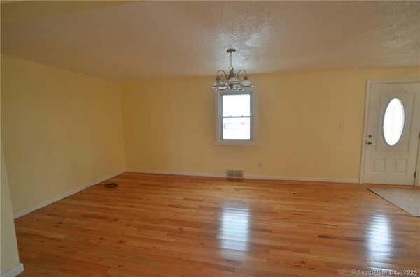 2 MCKINLEY AVE, EAST HAVEN, CT 06512 - Image 1