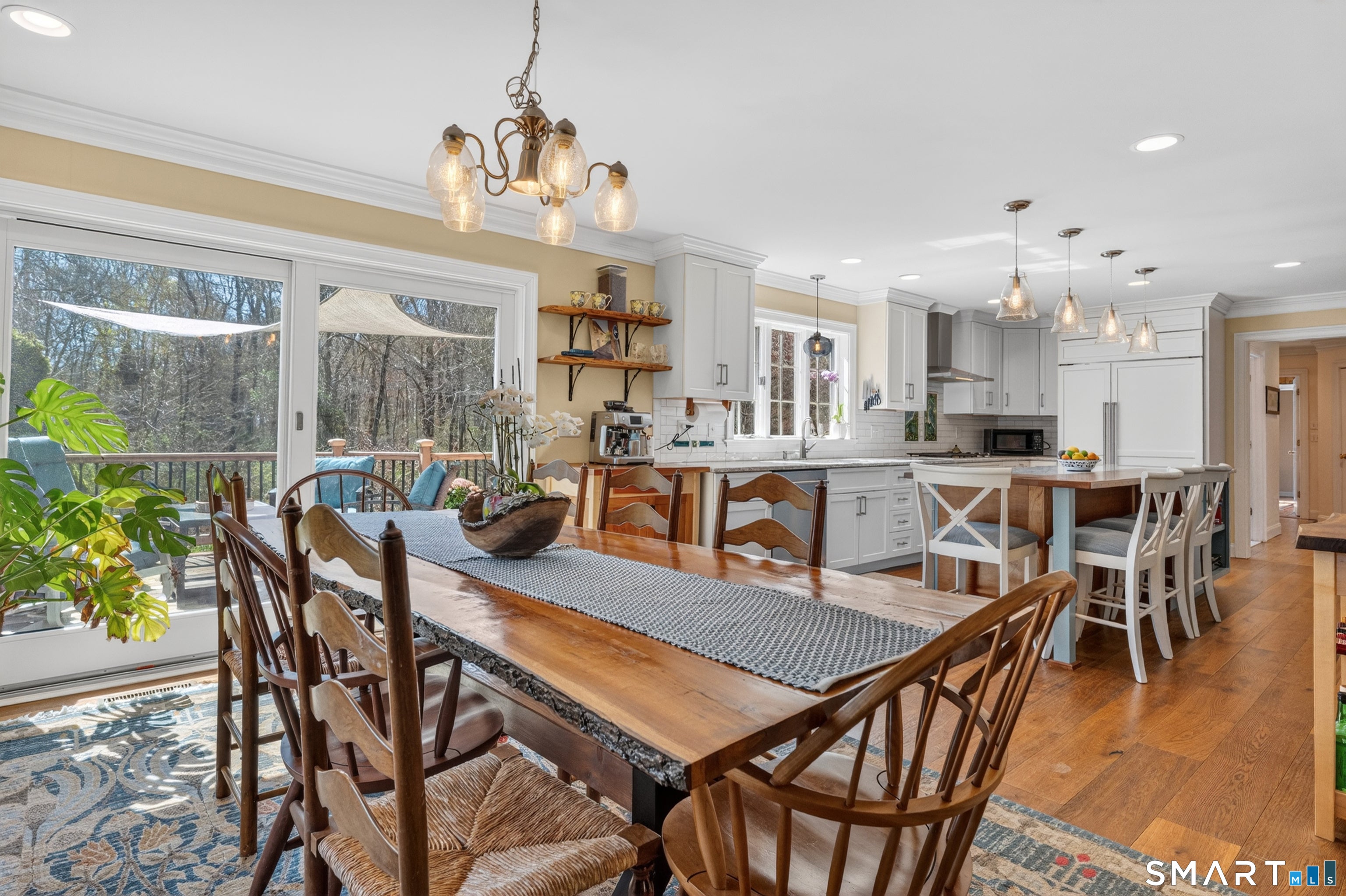 Waterford, Connecticut, 06385, United States, 3 Bedrooms Bedrooms, ,3 BathroomsBathrooms,Residential,Active,2043434