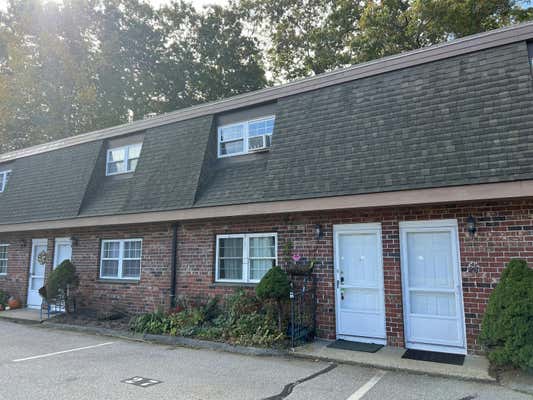 39 ASH DR APT 27, GALES FERRY, CT 06335 - Image 1