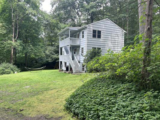 33 LAUREL LN, RIDGEFIELD, CT 06877 - Image 1