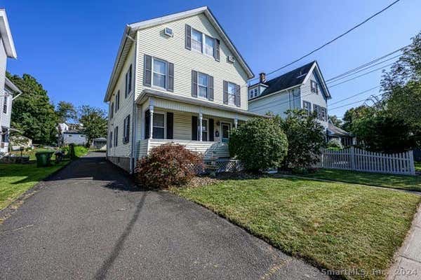 91 N ORCHARD ST, WALLINGFORD, CT 06492 - Image 1