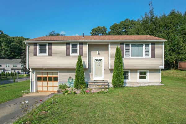 62 HIGHWOOD AVE, WATERTOWN, CT 06779 - Image 1