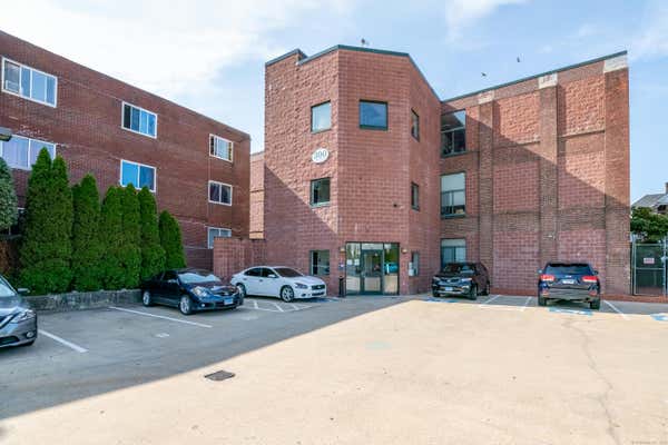 390 CHARLES ST APT 120, BRIDGEPORT, CT 06606 - Image 1