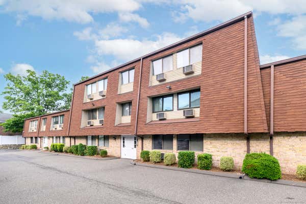 22 RADIO PL APT 10, STAMFORD, CT 06906 - Image 1