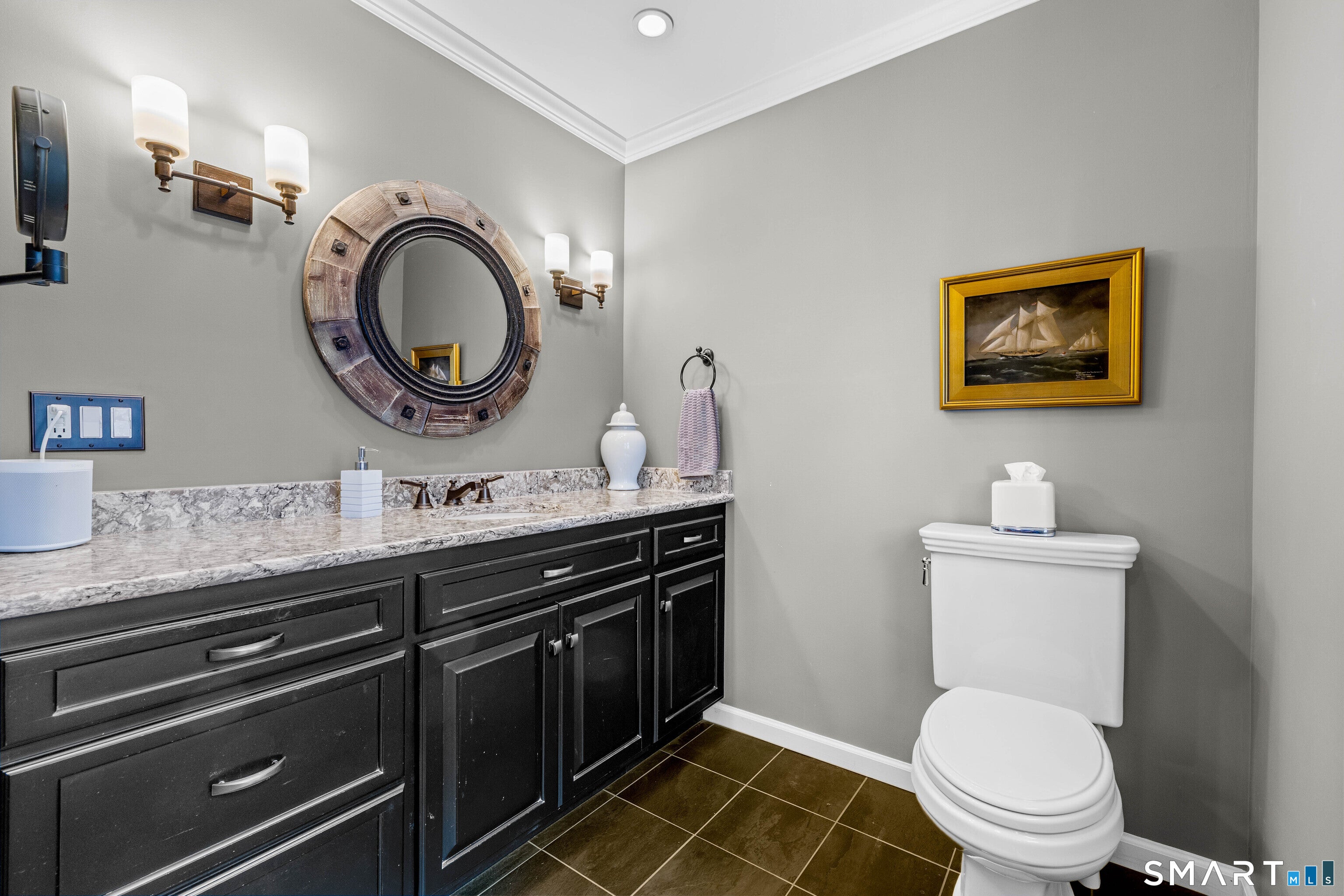 Essex, Connecticut, 06426, United States, 4 Bedrooms Bedrooms, ,4 BathroomsBathrooms,Residential,Contingent,2007320