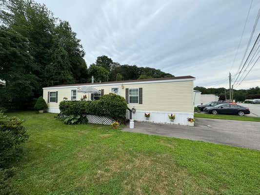 301 BUDDINGTON RD LOT 1, GROTON, CT 06340 - Image 1