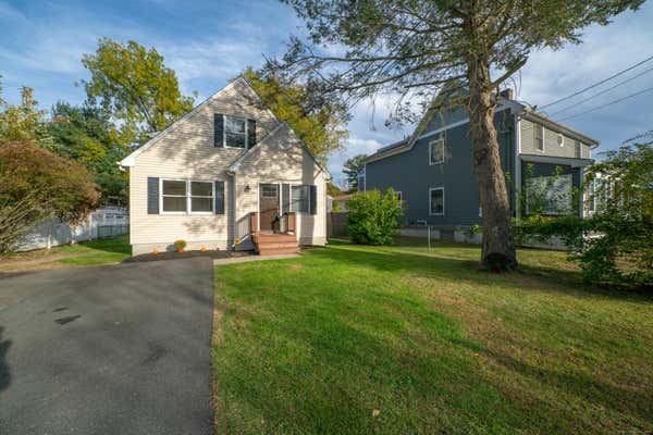 66 COWAN ST, SUFFIELD, CT 06078 - Image 1