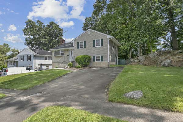 38 MAHER DR, NORWALK, CT 06850 - Image 1