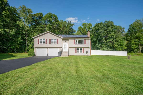 968 SUFFIELD ST, SUFFIELD, CT 06078 - Image 1