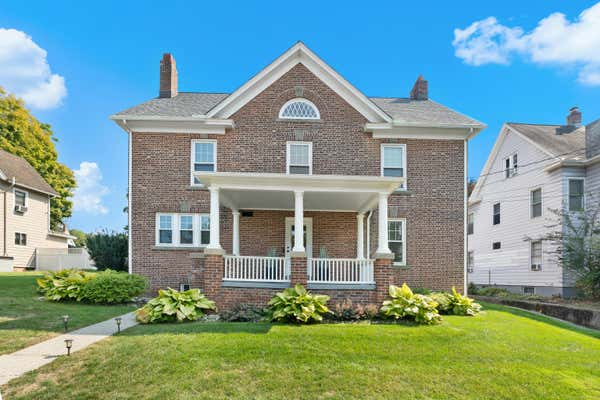 26 UNION ST, SEYMOUR, CT 06483 - Image 1