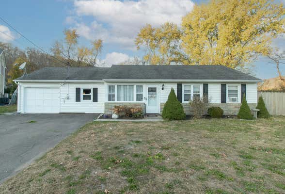 6 RAYMOND CT, EAST HAVEN, CT 06512 - Image 1