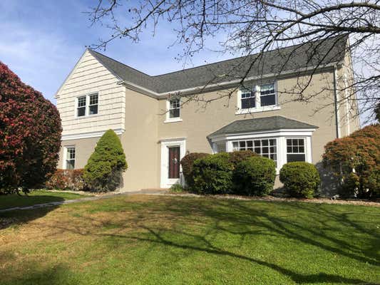 33 REED ST, VERNON, CT 06066 - Image 1