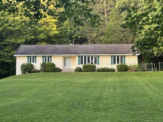 108 HIGHVIEW DR, WINSTED, CT 06098 - Image 1