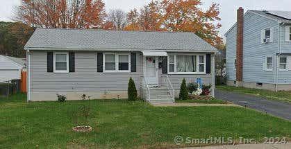 143 JEFFERSON LN, EAST HARTFORD, CT 06118 - Image 1