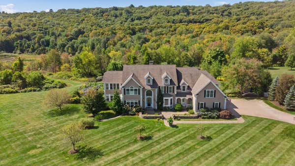 133 STILSON HILL RD, NEW MILFORD, CT 06776 - Image 1