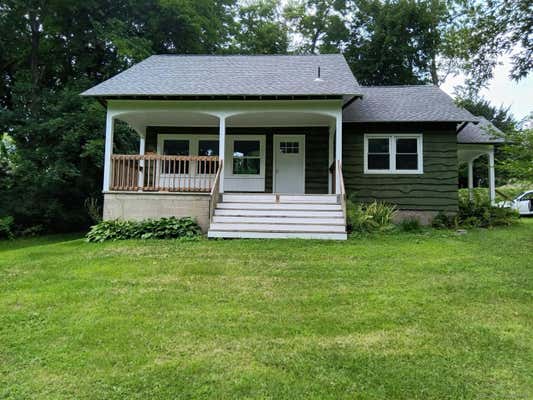 30A OLD PARK LANE RD, NEW MILFORD, CT 06776 - Image 1