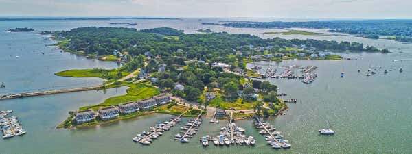 12 KINGFISHER WAY, MYSTIC, CT 06355 - Image 1