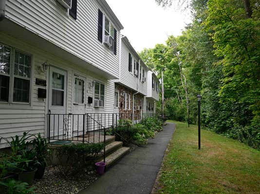 103 KOHANZA ST # E, DANBURY, CT 06811 - Image 1