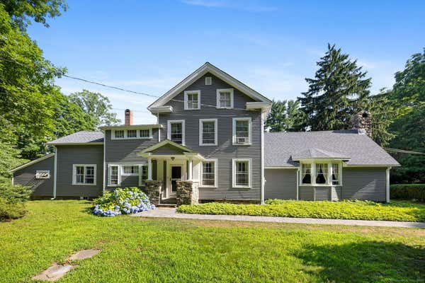 811 OLD CLINTON RD, WESTBROOK, CT 06498 - Image 1