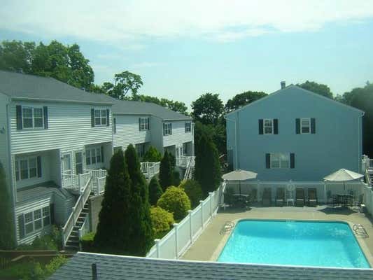 26 PROSPECT AVE APT A2, NORWALK, CT 06850 - Image 1