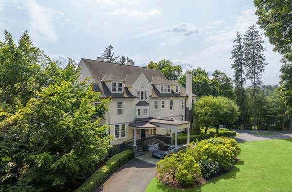 14 MEADOW DR, GREENWICH, CT 06831 - Image 1