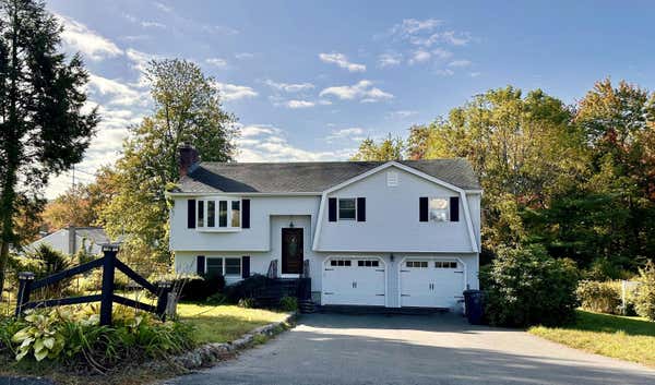 1 FRANKIE LN, TERRYVILLE, CT 06786 - Image 1