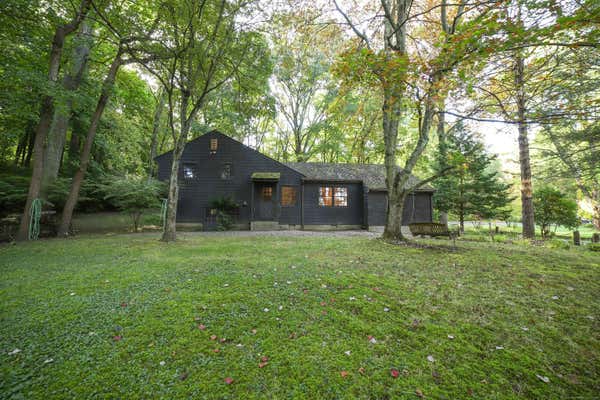 107 OLD HICKORY RD, ORANGE, CT 06477 - Image 1