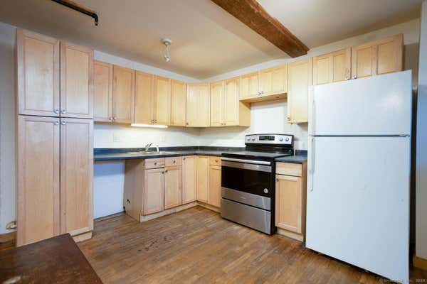 325 LAFAYETTE ST UNIT 8001, BRIDGEPORT, CT 06604 - Image 1