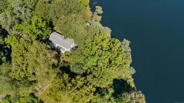 38 RICES LN, WESTPORT, CT 06880 - Image 1