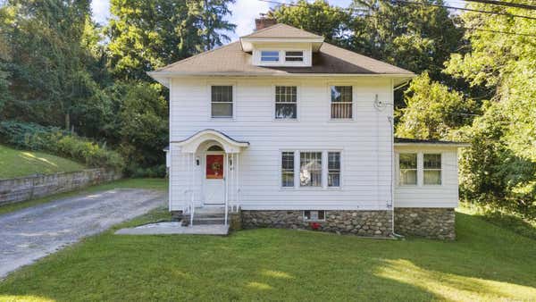 40 BELDEN ST, WATERTOWN, CT 06795 - Image 1