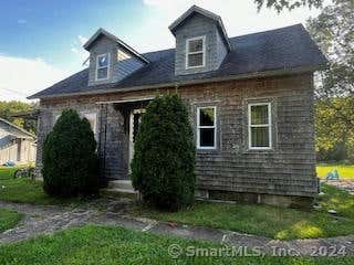 36 CHURCH LN, EAST LYME, CT 06333 - Image 1