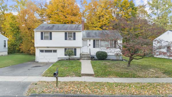 197 BROOK ST, HAMDEN, CT 06514 - Image 1