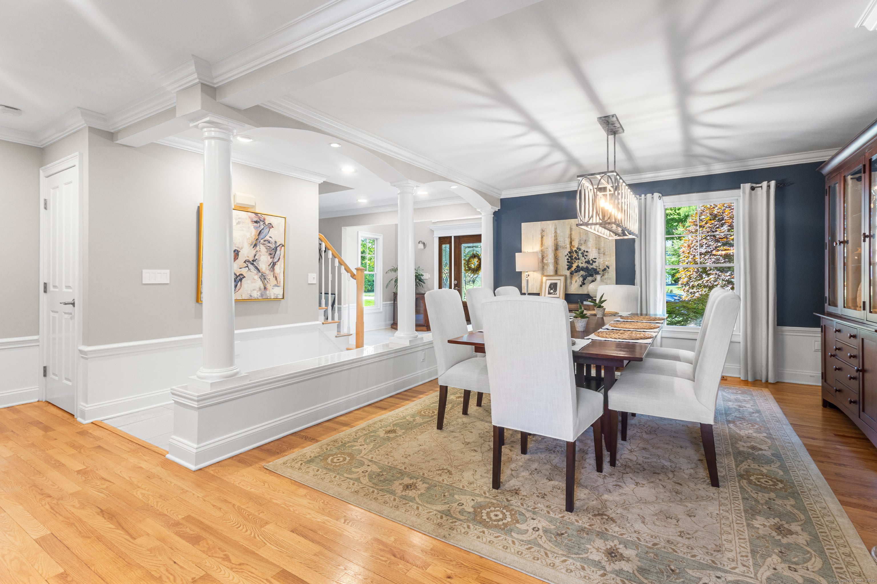 Waterford, Connecticut, 06385, United States, 4 Bedrooms Bedrooms, ,6 BathroomsBathrooms,Residential,Active,1963254