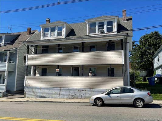 44 CENTRAL AVE # 46, NORWICH, CT 06360 - Image 1