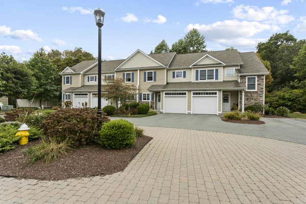 450 SPENCER PLAINS RD UNIT 7, WESTBROOK, CT 06498 - Image 1