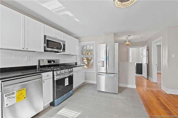 508 CHAPEL ST, NEW HAVEN, CT 06511 - Image 1