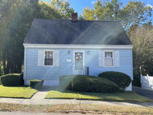 150 HAWTHORNE AVE, HAMDEN, CT 06517 - Image 1