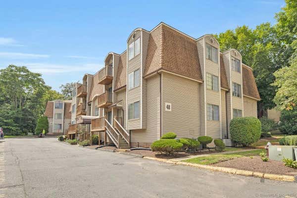 48 N MOUNTAIN RD APT 102, NEW BRITAIN, CT 06053 - Image 1