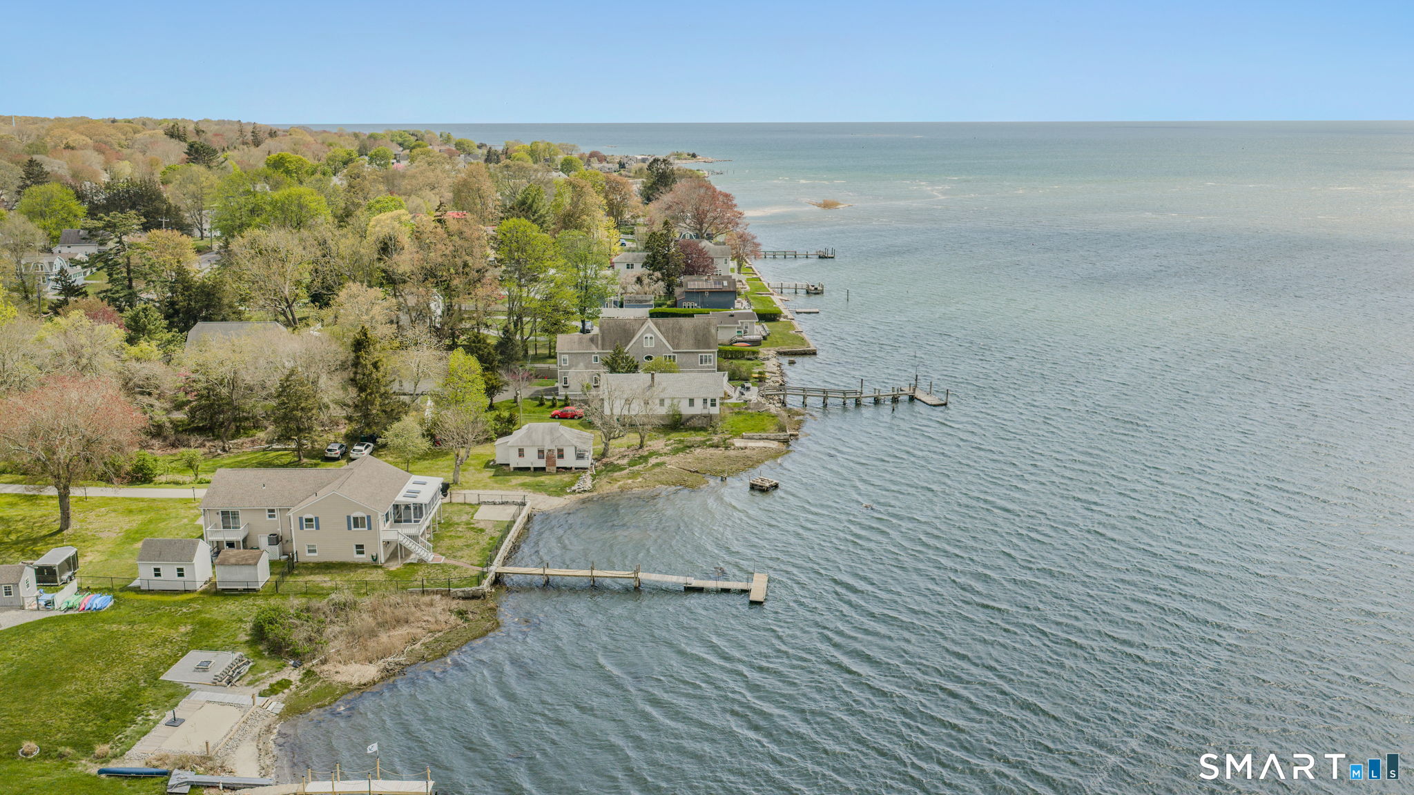 Waterford, Connecticut, 06385, United States, 4 Bedrooms Bedrooms, ,3 BathroomsBathrooms,Residential,Active,2045547