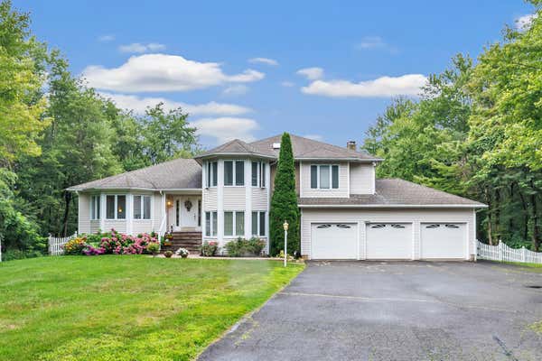 29 STONEY BROOK LN, WATERTOWN, CT 06795 - Image 1