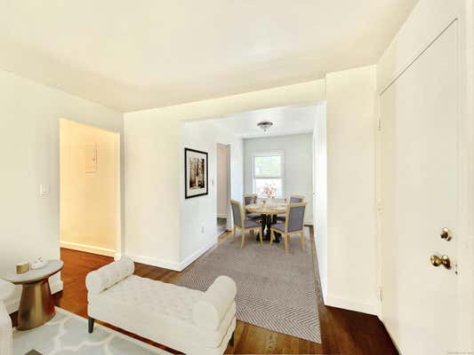 41 PROSPECT AVE APT 2B, NORWALK, CT 06850 - Image 1