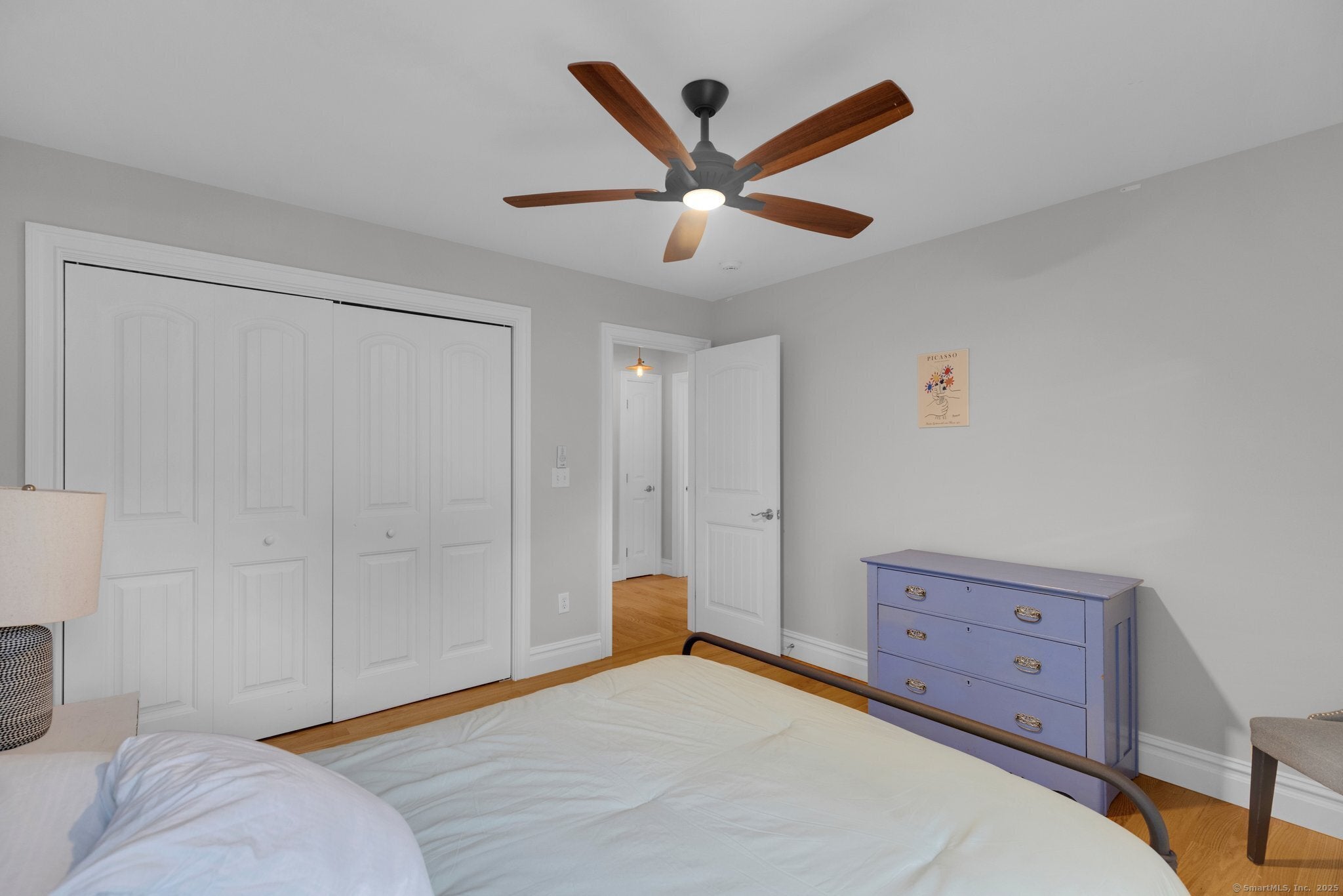 Milford, Connecticut, 06460, United States, 3 Bedrooms Bedrooms, ,4 BathroomsBathrooms,Residential,Active,1926887