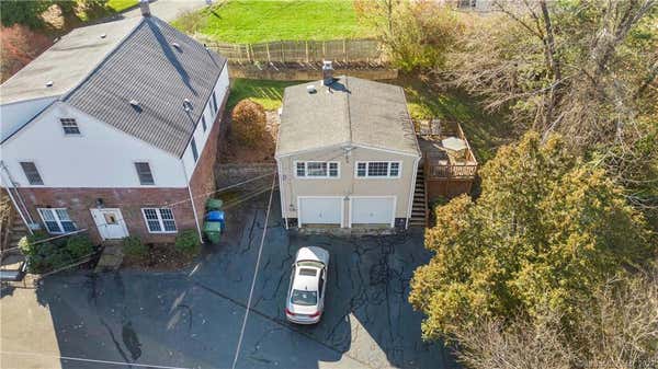 3 MAIN ST, TARIFFVILLE, CT 06081 - Image 1