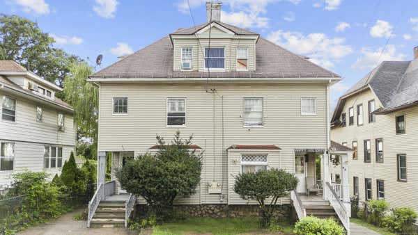 89 ELMWOOD AVE, WATERBURY, CT 06710 - Image 1