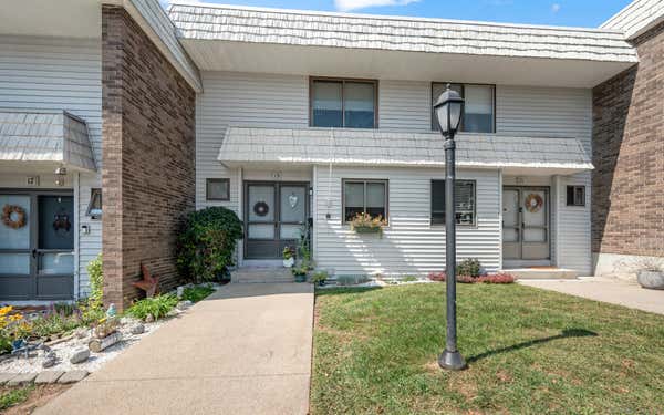 19 PINE CT # 19, CROMWELL, CT 06416 - Image 1