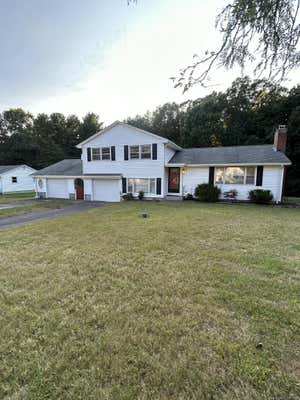 43 HOPE LN, GLASTONBURY, CT 06033 - Image 1