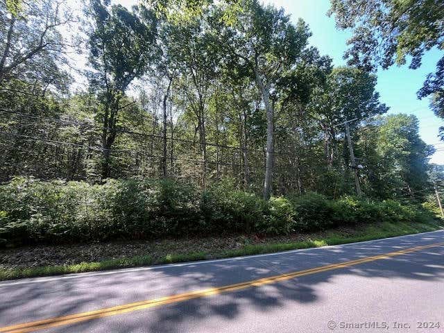 158 FITCH HILL RD, MONTVILLE, CT 06382, photo 1 of 14