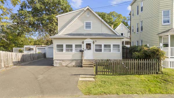 24 CARTHAGE ST, FAIRFIELD, CT 06825 - Image 1