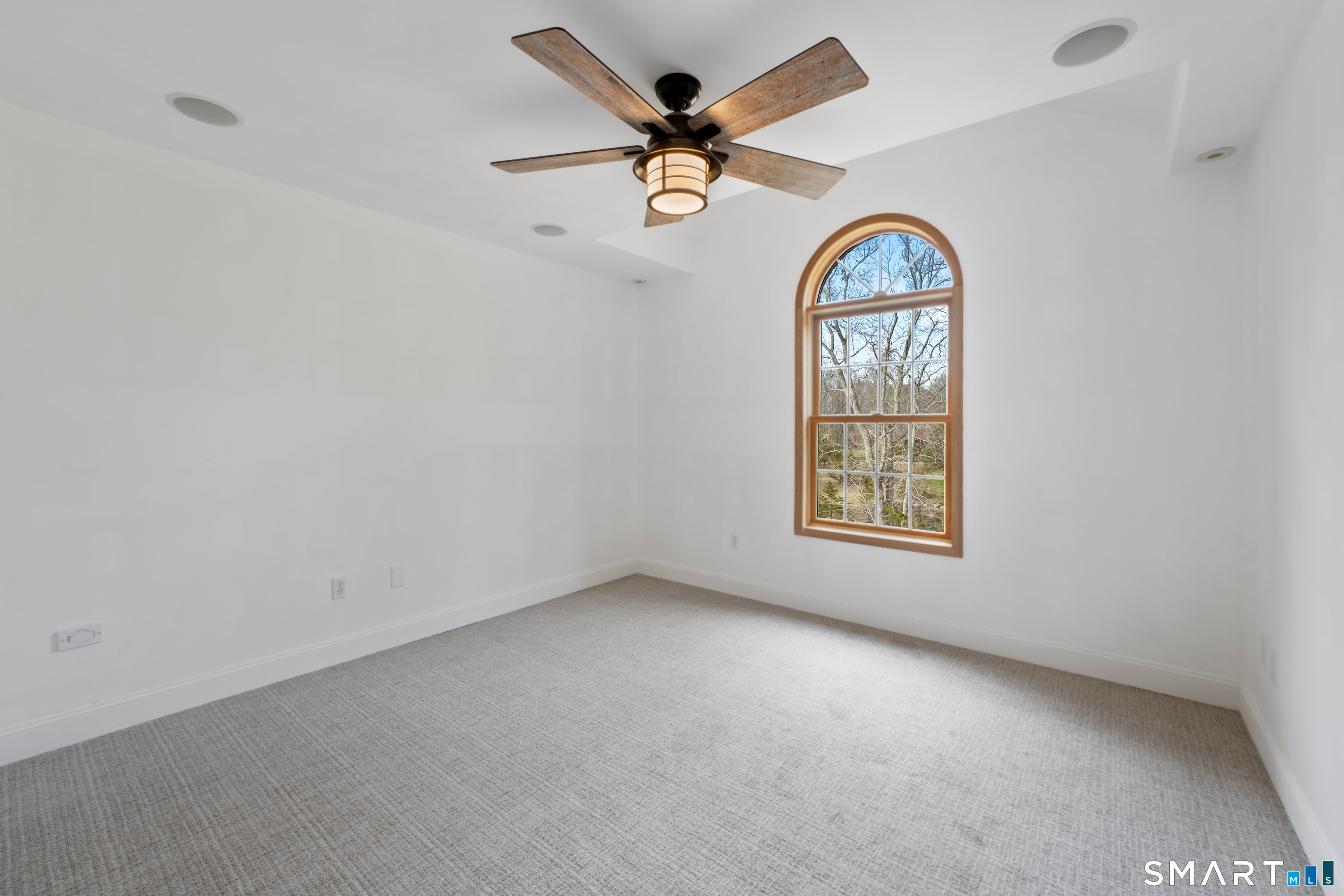 Griswold, Connecticut, 06351, United States, 3 Bedrooms Bedrooms, ,3 BathroomsBathrooms,Residential,Active,2036683